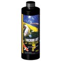 Microbe-Lift Microbe-Lift PHDE16 PH Decrease; 16 oz PHDE16